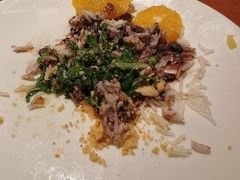 -拉蒂娜·巴西牛排馆 Latina·Brazilian Steakhouse(王府井喜悦店)