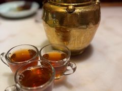 -小吊梨汤·北京菜·烤鸭(王府井银泰in88店)
