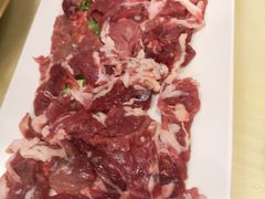 -清花阁乌拉满族火锅(厦门街店)