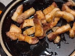 -将军牛排·尔滨地标朝鲜族美食(总店)
