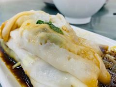 -穗银肠粉店(东川路店)