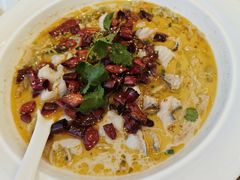 -新旺茶餐厅(鑫耀·光环live店)