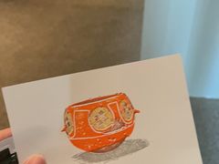 -九龙公园