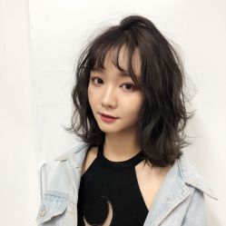 -ASA HAIR SALON