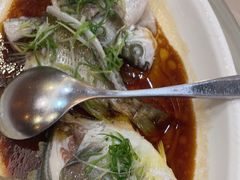 -益利大酒楼(井岸店)