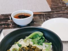 -上海富悦大酒店(松江店)