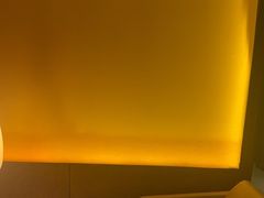-厘舍SPA(运达店)