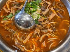 -紫泥369粗粮季(鼓楼店)