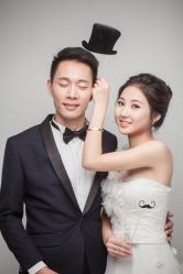 点击看大图 -艺匠摄影ARTIZ STUDIO(南京店)