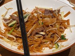 -点心传说·粤菜点心(佐阾虹湾店)