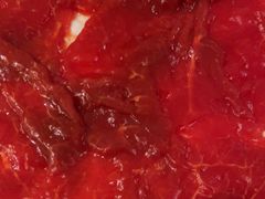 -大妙火锅·非物质文化遗产(东湖公园店)