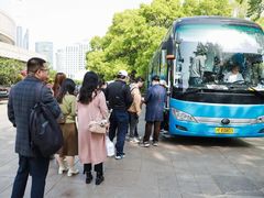 -梅园婚恋·婚姻介绍