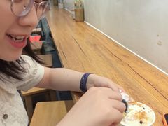 -非遗·十八曲鱼饺(西马总店)