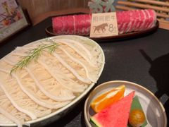 -大龙燚·旷野鲜火锅(广州首店)