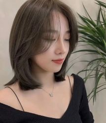 -UnHair Salon