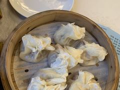 青城稍麦-那达慕蒙古风味酒楼