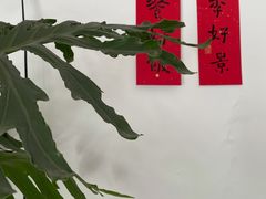 -袁妈红豆汤(重庆总店)