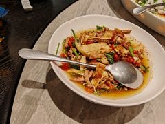-鱼你相聚·河鲜馆(袁家岭店)