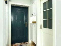 -住范儿家装·整体家装·装修设计