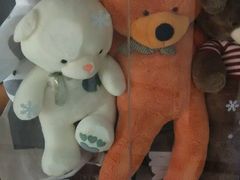 android_upload_pic-巨幕影城(光谷广场资本大厦店)
