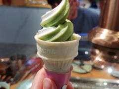 -蚝英雄·鲜蚝自助专门店