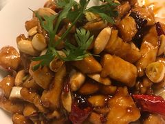 -天和晟烤鸭店(世纪坛店)