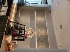 -烫面包·面包烘焙(绿地缤纷城店)
