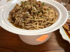 -道南書院·私房菜·早午茶·茶馆