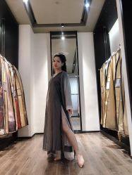 -盘子女人坊古装写真摄影(深圳店)