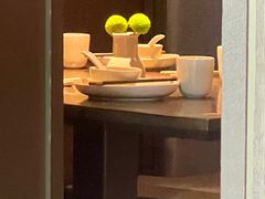 -张福记(陇海中路店)