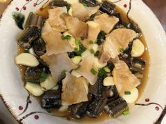 -灵福缘私房菜·农家菜(拈花湾·灵山大佛必推店)