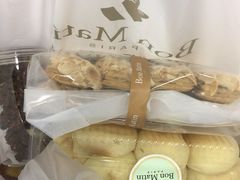-早安巴黎(四季坊店)