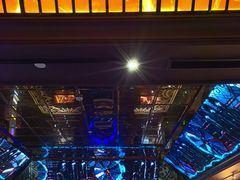 -INLOVE KTV(水晶城店)