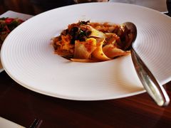 -无有景观餐厅·铜瓢牛肉·下午茶