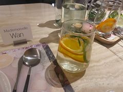 -ROIIN用心(武汉首店)