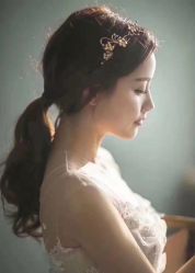 -艺匠摄影ARTIZ STUDIO(南京店)