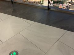 -芸山季·云南山珍菌火锅(南翔印象城MEGA店)