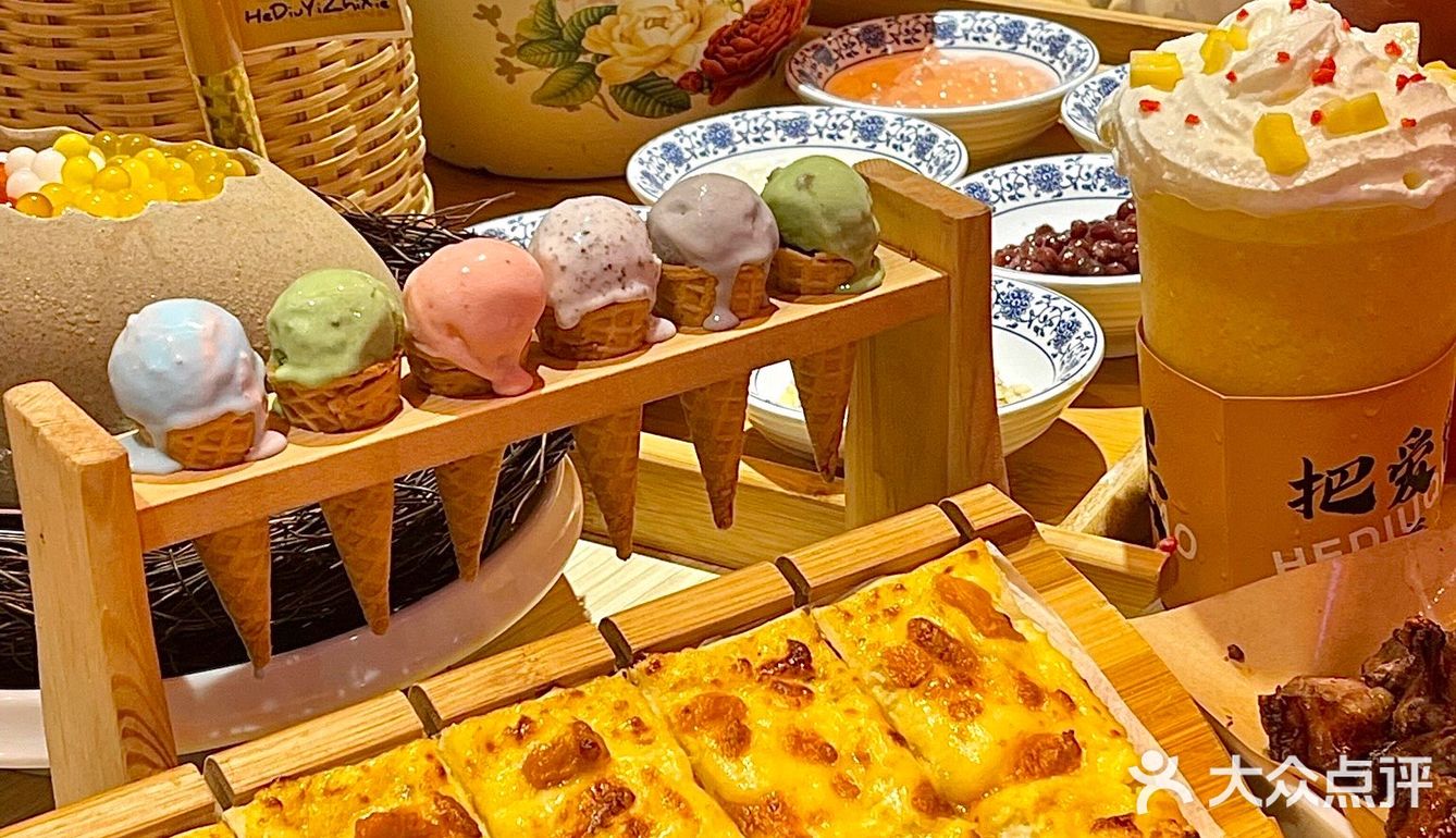 青岛真正好吃的烧烤店