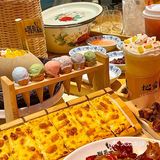 青岛真正好吃的烧烤店