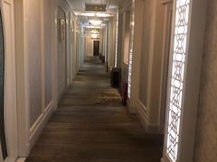 -益健·足疗汗蒸SPA(芙蓉广场店)
