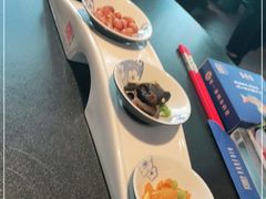 -凤凰湘语(浦东旗舰店)