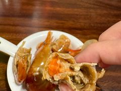 -山外山·林语花园餐厅