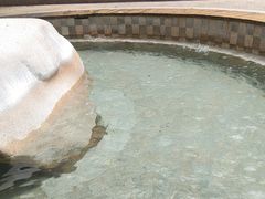 -碧水湾温泉