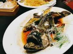 -紫阳海鲜楼·传承闽味(长乐路总店)