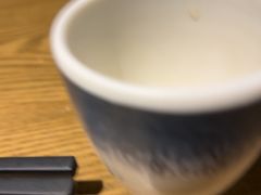 -那时新疆(经纬汇店)