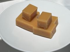 -四季民福烤鸭店(王府井灯市口店)