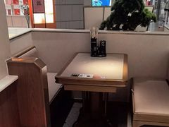 -RIVIERA 松鹤楼(外滩店)
