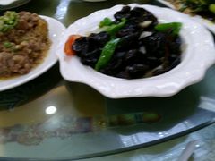 -稻香餐厅中餐干锅(劼人路店)