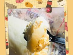 -甜嘟嘟烘焙坊(舒城路店)
