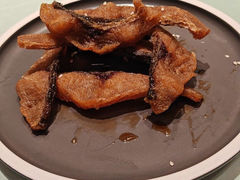 -西湖春天(中州店)